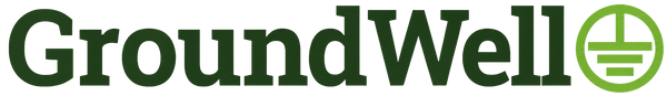 GroundWell